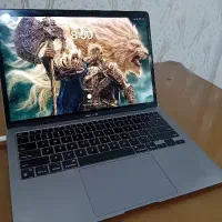 macbook air M1 2020