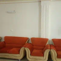 مبل 9نفره