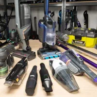 باتری جاروشارژی باطری جارو شارژی