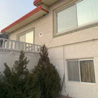 ویلا ۳۰۰ متر ، تاپ لوکیشن ، روستا امیرکلا|فروش خانه و ویلا|زیرآب, |دیوار