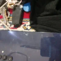 گوشی A15|موبایل|قرچک, میرزائی جنوبی|دیوار