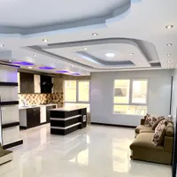 اجاره آپارتمان ۶۵ متری خوش نقشه در صفا