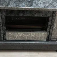 تعمیر انواع بخاری هایی گازی|خدمات پیشه و مهارت|کرمانشاه, |دیوار