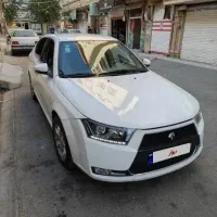 دناپلاس مدل 1402 بی رنگ