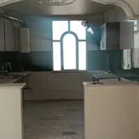 فروش اپارتمان|فروش آپارتمان|تهران, والفجر (افسریه)|دیوار