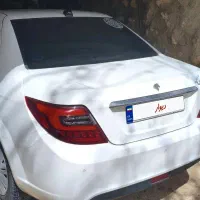 دنا|خودرو سواری و وانت|سپیدان, |دیوار