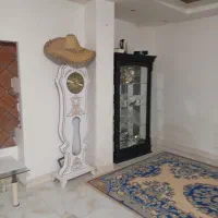 ویلا دوخوابه تمیز