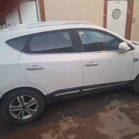 جک s۵ دنده ای مدل 95