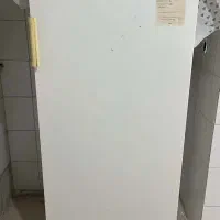 یخچال|یخچال و فریزر|سبزوار, ابوریحان|دیوار