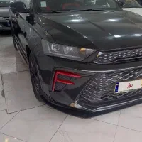 kmcA5|خودرو سواری و وانت|تبریز, |دیوار