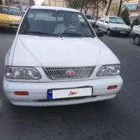 فروش ماشین|خودرو سواری و وانت|رباط‌کریم, رباط‌کریم|دیوار