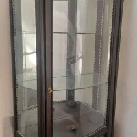 گنجه یا بوفه