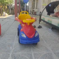 نو نو