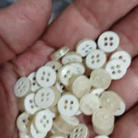 دکمه لباس|لوازم خیاطی و بافتنی|پرند, فاز ۶|دیوار