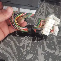 ای سی یو،  پراید