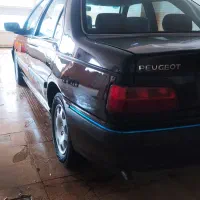 پژو پرشیا|خودرو سواری و وانت|اردبیل, |دیوار