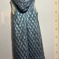 پالتو|لباس|رشت, فلسطین|دیوار