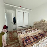 آپارتمان نیاوران با تجهیزات ۱۳۷ متر دو پارکینگ|فروش آپارتمان|یزد, |دیوار
