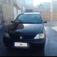تندر۹۰مدل۸۹ E2فول