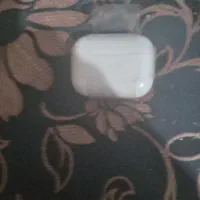 فروش یک عددارپاداصلی|لوازم جانبی موبایل و تبلت|بم, |دیوار