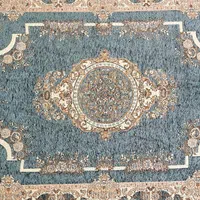 روفرشی مخمل|روفرشی|یزد, |دیوار