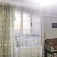 اجاره قیمت مناسب|اجارهٔ آپارتمان|کرج, المهدی|دیوار