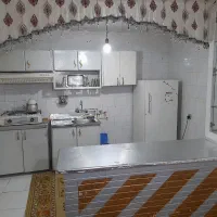 سوییت مبله|اجارهٔ کوتاهمدت آپارتمان و سوئیت|سنندج, |دیوار