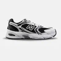کتانی مردانه و زنانه نیوبالانس NEWBALANCE 530|کیف، کفش، کمربند|تهران, اتحاد|دیوار