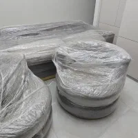 لوازم منزل|تخت و سرویس خواب|تهران, بهجت‌آباد|دیوار