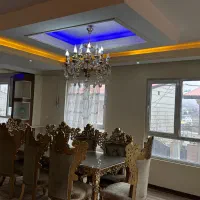 اجاره-ویلا-روزانه-مهراباد-رودهن-دماوند