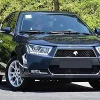 دنا پلاس توربو اتومات