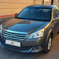 ام وی ام ۵۵۰