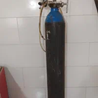 کپسول ارگون