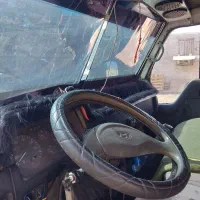 هایوندا باری