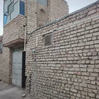 فروش منزل مسکونی