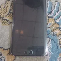 سامسونگ s7 adge