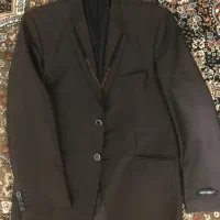 کت و شلوار برند (کنزو)KENZO