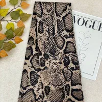 شال|لباس|سنندج, |دیوار