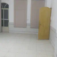 منزل دو طبقه دربست قدس|اجارهٔ خانه و ویلا|شهرضا, |دیوار