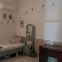 فروش منزل مسکونی دو خواب حیاط دار تنگ کتویه|فروش خانه و ویلا|داراب, |دیوار