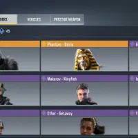 اکنت کرکی کالاف|کنسول، بازی ویدئویی و آنلاین|زاهدان, |دیوار