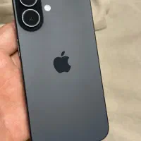 آیفون ۱۶ نرمال iphone 16 normal