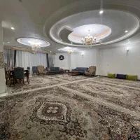 ۱۴۰متر/۳خواب/زرافشان ۲۸/طبقه اخر/نوساز|فروش آپارتمان|اسلام‌شهر, زرافشان|دیوار