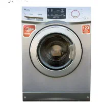 لباسشویی لیدر 7کیلو