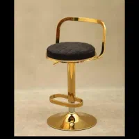 صندلی اپن|میز و صندلی غذاخوری|سنندج, |دیوار