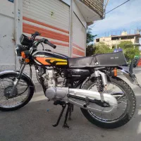 موتور رهرو1402