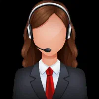 استخدام ادمین فروش فوری