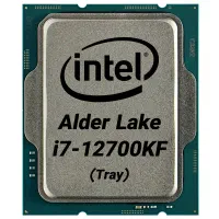باندل گیمینگ z790 tuf gaming plus/i7-12700kf|قطعات و لوازم جانبی رایانه|اصفهان, درب کوشک|دیوار