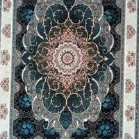 فرش پناه