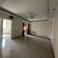 اجاره-واحد-56-متری-2-خوابه-پارکینگ-دار